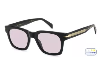 David Beckham DB 7160/S 807/KE 50 Occhiali da Sole