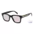 David Beckham DB 7160/S 807/KE 50 Occhiali da Sole