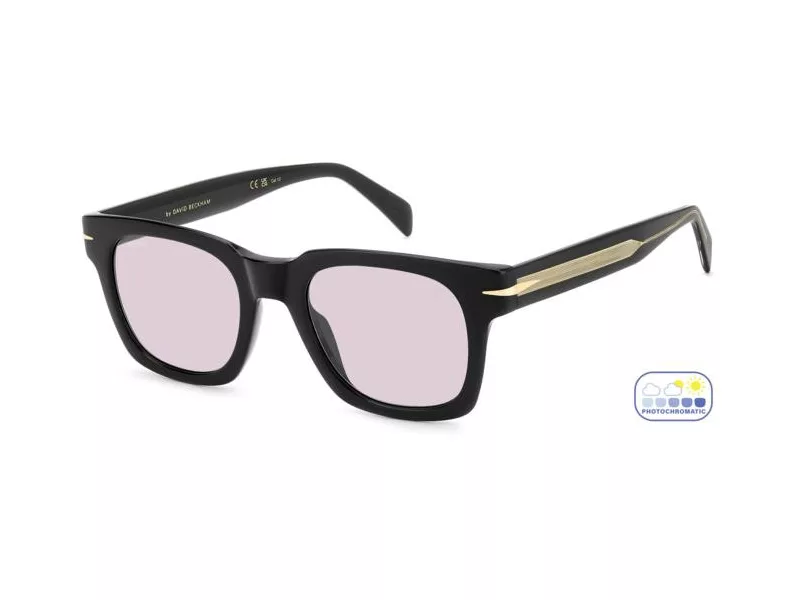 David Beckham DB 7160/S 807/KE 50 Occhiali da Sole