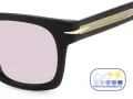 David Beckham DB 7160/S 807/KE 50 Occhiali da Sole