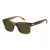 David Beckham DB 7160/S EX4/QT 50 Occhiali da Sole