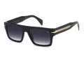 David Beckham DB 7161/S 807/08 54 Occhiali da Sole