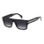 David Beckham DB 7161/S 807/08 54 Occhiali da Sole