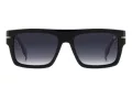 David Beckham DB 7161/S 807/08 54 Occhiali da Sole
