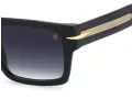 David Beckham DB 7161/S 807/08 54 Occhiali da Sole