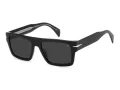 David Beckham DB 7161/S 807/IR 54 Occhiali da Sole
