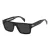 David Beckham DB 7161/S 807/IR 54 Occhiali da Sole