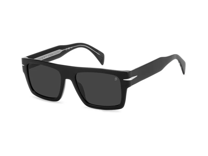 David Beckham DB 7161/S 807/IR 54 Occhiali da Sole