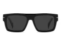 David Beckham DB 7161/S 807/IR 54 Occhiali da Sole