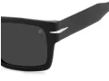 David Beckham DB 7161/S 807/IR 54 Occhiali da Sole