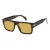 David Beckham DB 7161/S WR9/HO 54 Occhiali da Sole