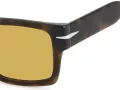 David Beckham DB 7161/S WR9/HO 54 Occhiali da Sole