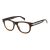 David Beckham DB 7164 09Q 52 occhiali da vista