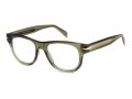 David Beckham DB 7164 4C3 52 occhiali da vista