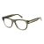 David Beckham DB 7164 4C3 52 occhiali da vista