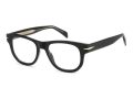 David Beckham DB 7164 807 52 occhiali da vista