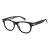 David Beckham DB 7164 807 52 occhiali da vista