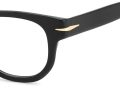 David Beckham DB 7164 807 52 occhiali da vista