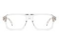 David Beckham DB 7165 900 54 occhiali da vista