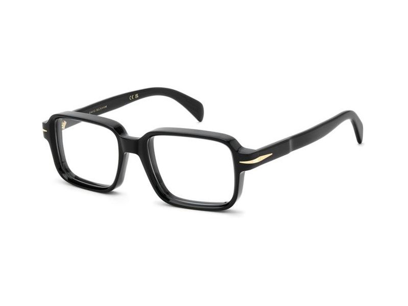 David Beckham DB 7167 807 52 occhiali da vista