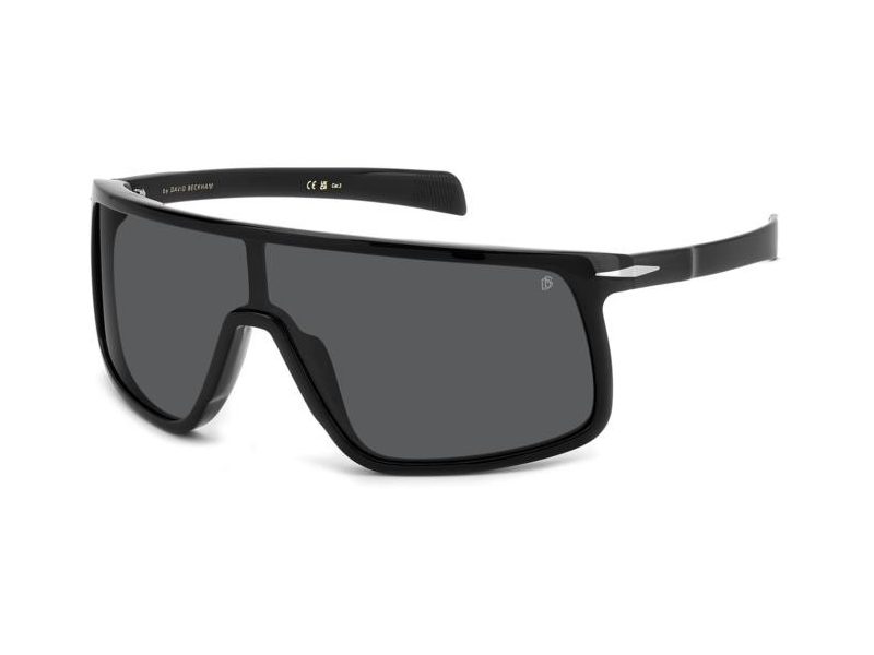 David Beckham DB 99/VISOR 807/IR 99 Occhiali da Sole