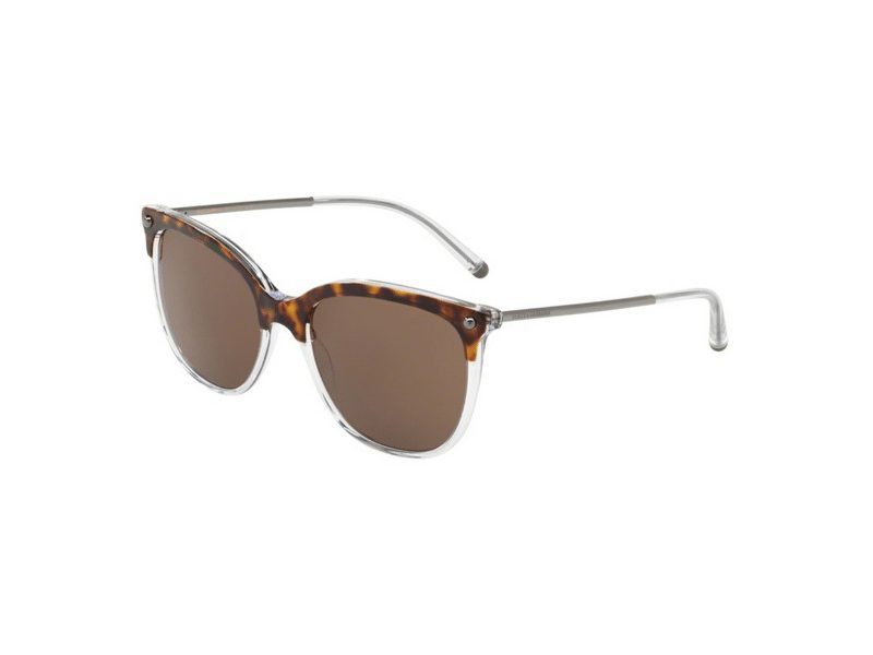 Dolce & Gabbana occhiali da sole DG4333 757/73