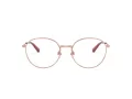 Dolce & Gabbana DG 1322 1298 53 occhiali da vista