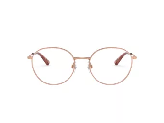 Dolce & Gabbana DG 1322 1298 53 occhiali da vista