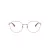 Dolce & Gabbana DG 1322 1298 53 occhiali da vista