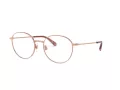 Dolce & Gabbana DG 1322 1298 53 occhiali da vista