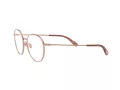 Dolce & Gabbana DG 1322 1298 53 occhiali da vista