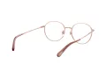 Dolce & Gabbana DG 1322 1298 53 occhiali da vista