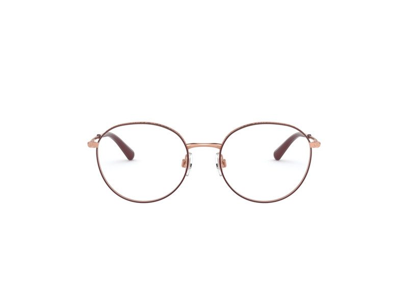 Dolce & Gabbana DG 1322 1333 53 occhiali da vista