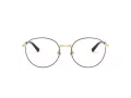 Dolce & Gabbana DG 1322 1334 53 occhiali da vista