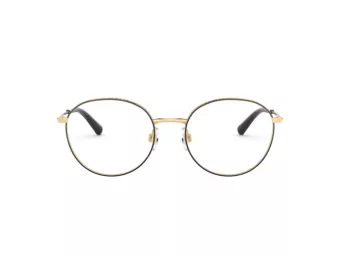 Dolce & Gabbana DG 1322 1334 53 occhiali da vista