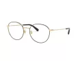Dolce & Gabbana DG 1322 1334 53 occhiali da vista