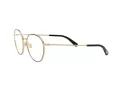 Dolce & Gabbana DG 1322 1334 53 occhiali da vista