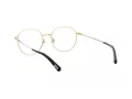 Dolce & Gabbana DG 1322 1334 53 occhiali da vista