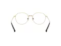 Dolce & Gabbana DG 1322 1334 53 occhiali da vista