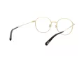 Dolce & Gabbana DG 1322 1334 53 occhiali da vista