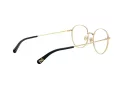 Dolce & Gabbana DG 1322 1334 53 occhiali da vista