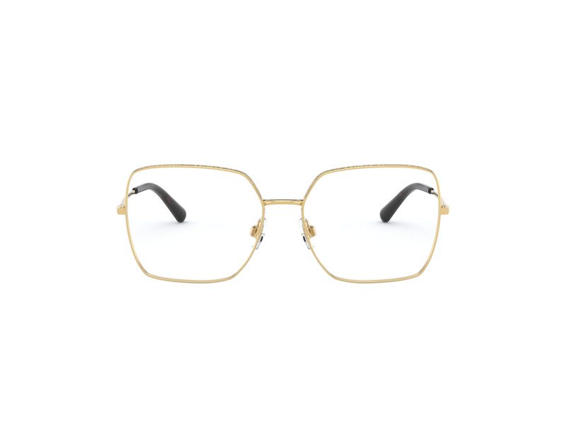 Dolce & Gabbana DG 1323 02 54 occhiali da vista