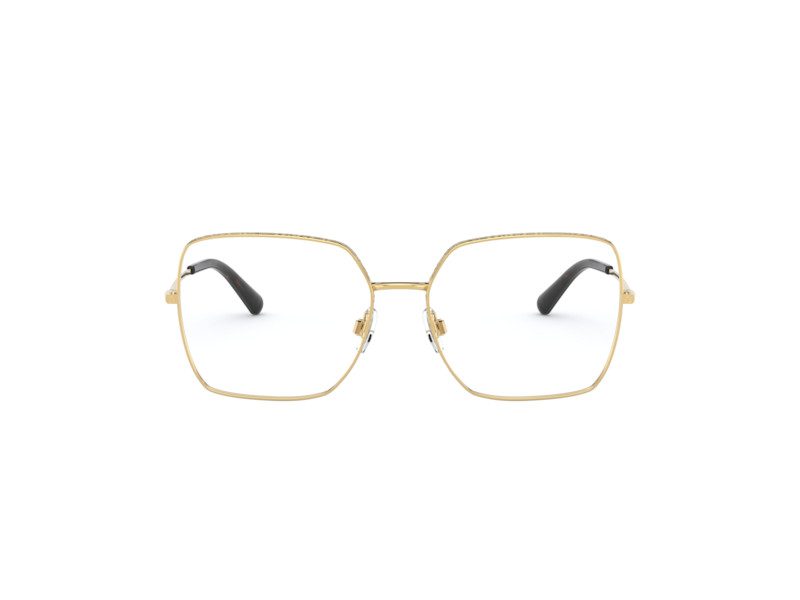 Dolce & Gabbana DG 1323 02 54 occhiali da vista
