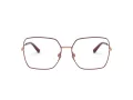 Dolce & Gabbana DG 1323 1333 54 occhiali da vista