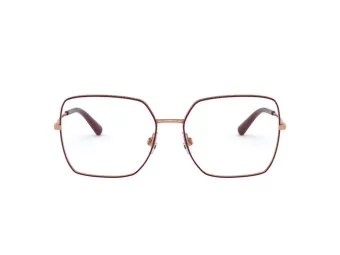 Dolce & Gabbana DG 1323 1333 54 occhiali da vista