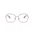 Dolce & Gabbana DG 1323 1333 54 occhiali da vista
