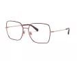 Dolce & Gabbana DG 1323 1333 54 occhiali da vista
