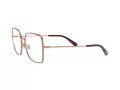 Dolce & Gabbana DG 1323 1333 54 occhiali da vista