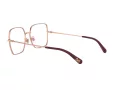 Dolce & Gabbana DG 1323 1333 54 occhiali da vista