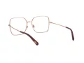 Dolce & Gabbana DG 1323 1333 54 occhiali da vista